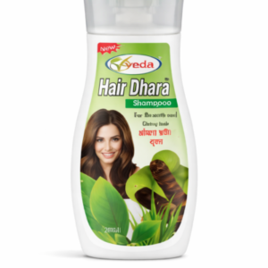 Hair Dhara Shampoo