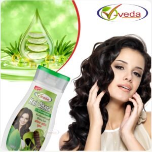 Hair Dhara Shampoo